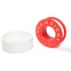 Teflon Tape Champion